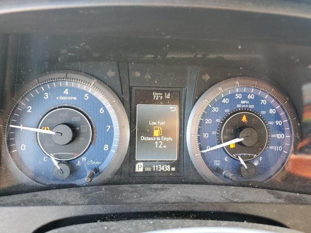 2019 TOYOTA SIENNA XLE - 5TDYZ3DC6KS971793