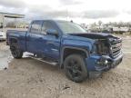 Lot #3028433218 2016 GMC SIERRA K15