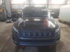 Lot #2991637137 2023 JEEP COMPASS TR