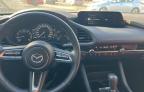 MAZDA 3 PREMIUM photo