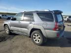 TOYOTA 4RUNNER SR photo