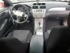 Lot #3023960212 2007 TOYOTA CAMRY SOLA