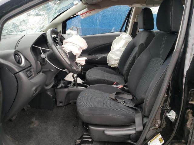 2015 NISSAN VERSA NOTE - 3N1CE2CP8FL378777