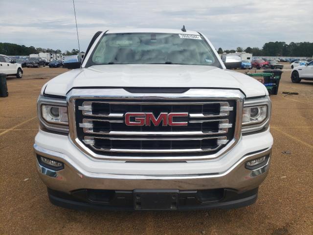 2018 GMC SIERRA C15 - 3GTP1NEC3JG211850