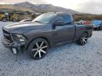 2018 RAM 1500 ST - 3C6JR6AT4JG250464