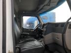 Lot #3024802358 2018 PETERBILT 579