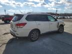 NISSAN PATHFINDER photo