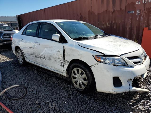 Vin: jtdbu4eexb9149801, lot: 80094774, toyota corolla base 20114