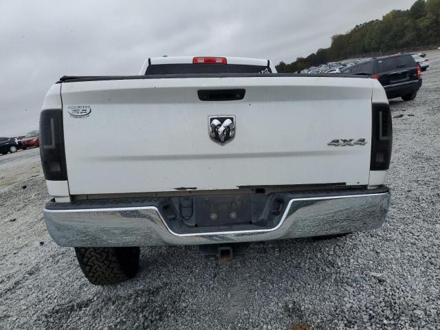 2016 RAM 1500 1C6RR7FT4GS202983