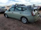 TOYOTA PRIUS photo