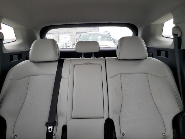 2024 KIA SPORTAGE E 5XYK33DF1RG170813
