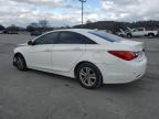 HYUNDAI SONATA GLS photo