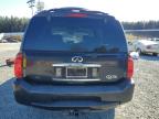 Lot #3024312081 2004 INFINITI QX56