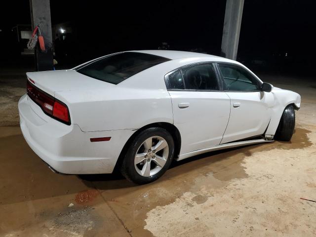 Vin: 2b3cl3cg6bh582135, lot: 82036154, dodge charger 20113