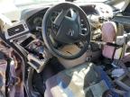 Lot #3027096825 2011 HONDA ODYSSEY EX