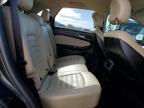 Lot #3028753735 2015 FORD EDGE SEL