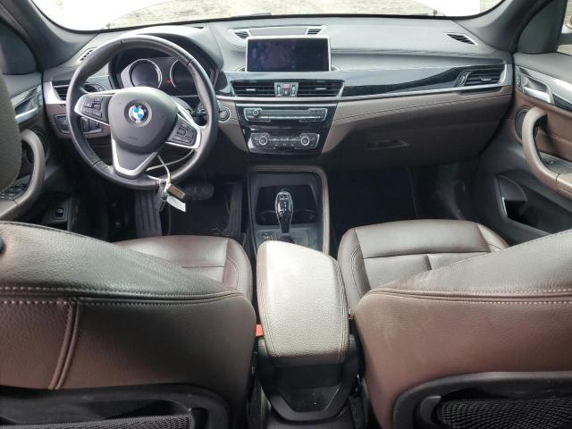 2020 BMW X1 XDRIVE2 - WBXJG9C01L5P96364