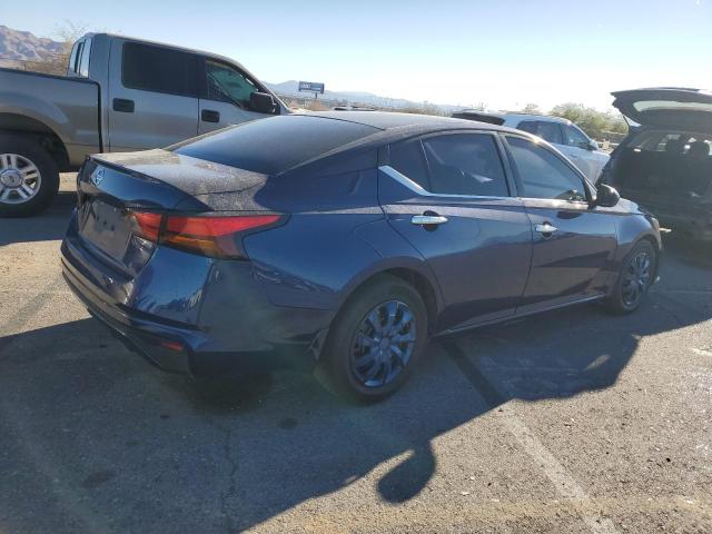 2021 NISSAN ALTIMA S - 1N4BL4BV4MN376957