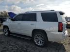 Lot #3024344610 2016 CHEVROLET TAHOE K150