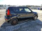 KIA SOUL photo