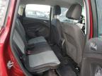 Lot #3042315325 2014 FORD C-MAX SE