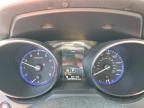 SUBARU LEGACY 2.5 photo