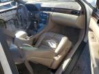 Lot #3023962227 1995 LEXUS SC 300