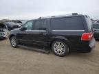 LINCOLN NAVIGATOR photo