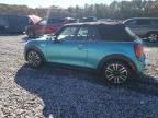 Lot #3023046285 2019 MINI COOPER S