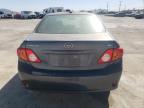 Lot #2960201134 2010 TOYOTA COROLLA BA