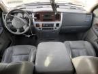 Lot #3024496531 2008 DODGE RAM 1500 S