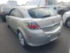 Lot #2995969382 2008 SATURN ASTRA XR