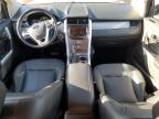 FORD EDGE SEL photo