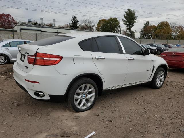 VIN 5UXFG2C56E0C45449 2014 BMW X6 no.3