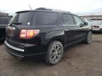 GMC ACADIA SLT снимка