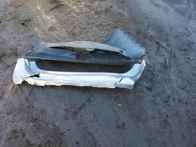 2012 SUBARU IMPREZA SP - JF1GPAL64CH227882