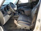 Lot #2957110435 2008 DODGE NITRO SLT