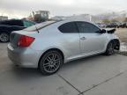 Lot #3024973171 2006 TOYOTA SCION TC