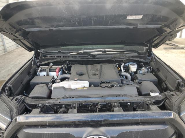 2024 TOYOTA TUNDRA DOU - 5TFLA5DA4RX137117