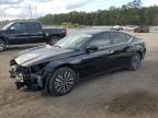 2023 NISSAN ALTIMA SV - 1N4BL4DV4PN406377