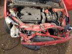 Lot #3024600594 2008 SUZUKI SX4 BASE