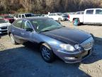 BUICK LACROSSE C photo