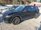 2017 MAZDA CX-5 SPORT - JM3KFABL5H0119413