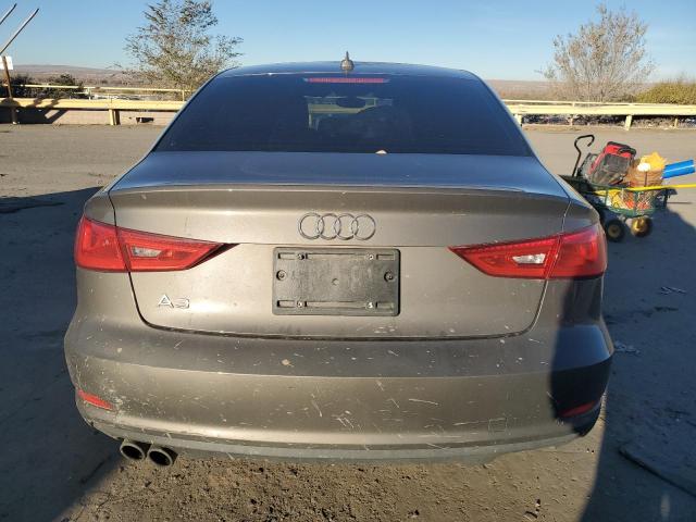 2015 AUDI A3 PREMIUM - WAUACGFF8F1143889