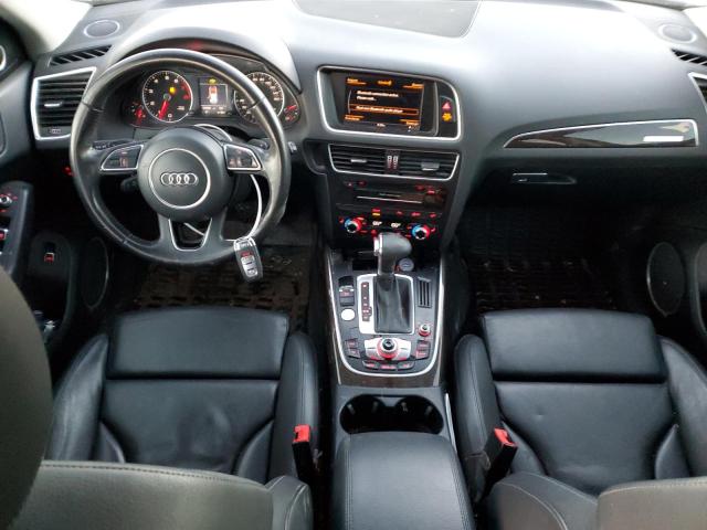 VIN WA1DGAFP0EA020977 2014 AUDI Q5 no.8