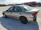 CHEVROLET CAVALIER L photo