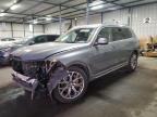 Lot #2994138316 2024 BMW X7 XDRIVE4