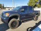 Lot #3023775882 2015 NISSAN TITAN PRO4