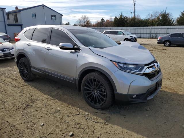 2019 HONDA CR-V EX - 7FARW2H51KE044700