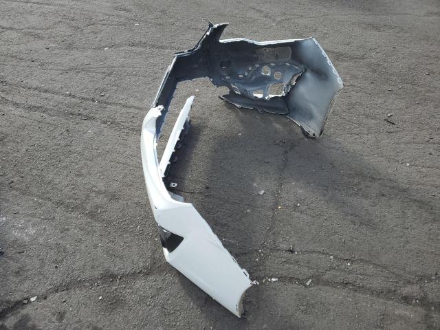 2015 SUBARU IMPREZA SP - JF1GPAU65F8229398